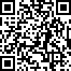 2827_anbient2nd_shop Mobile