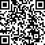 2827_stanblaze_shop Mobile
