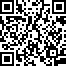2829_rexion2nd_shop Mobile