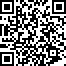 2830_newgene_lab_shop Mobile