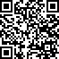 2831_jeannedarc_shop Mobile