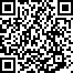 2832_dear_shop Mobile