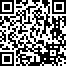 2833_lifdrasir_ygd_shop Mobile