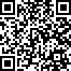 2834_trust_shop Mobile