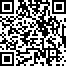 2835_awake_minami_shop Mobile
