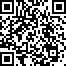 2837_coco_area_shop Mobile