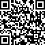 2839_candys_diamond_shop Mobile