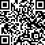 2840_onepiece_shop Mobile