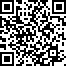 2841_ariss_shop Mobile