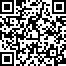 2842_colors_noir_shop Mobile