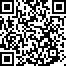 2843_anc_shop Mobile