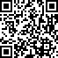 2844_blue_minami_shop Mobile
