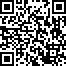 2846_topdandy_treasure_shop Mobile