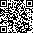 2848_loxis_shop Mobile
