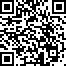 459_code_shop Mobile