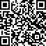 846_universe_air_shop Mobile