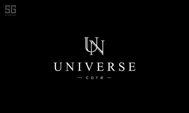 大阪ミナミ ホストクラブ UNIVERSE -core- ユニバースコア