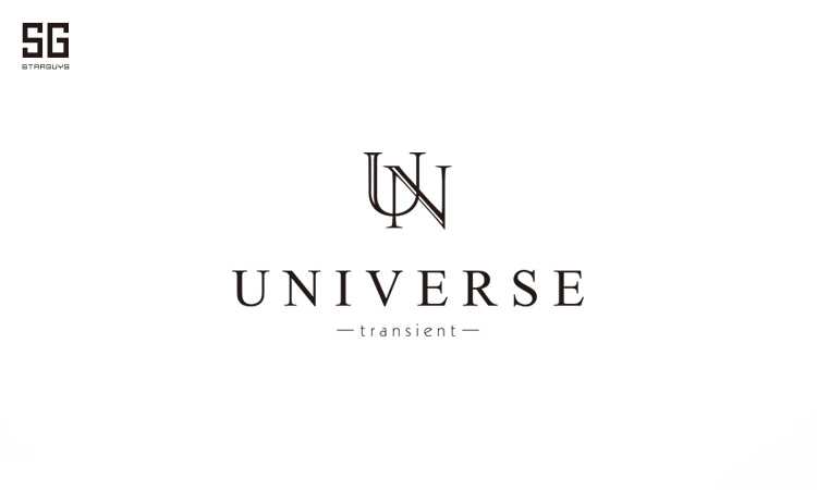 大阪ミナミ ホストクラブ UNIVERSE ユニバース