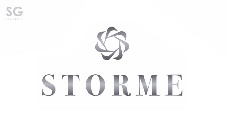 沖縄 那覇 ホストクラブ Storme