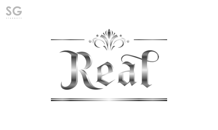 愛媛 ホストクラブ Real リアル