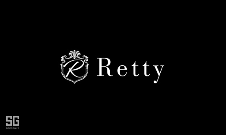 大阪 ミナミ Retty レティー