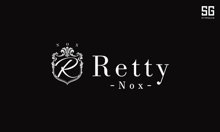 大阪 ミナミ Retty-Nox- レティーノックス