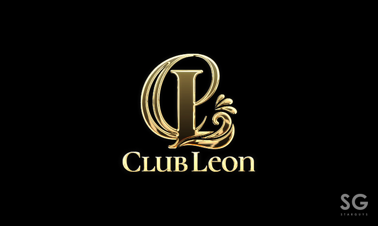 名古屋 栄・錦 LEON レオン