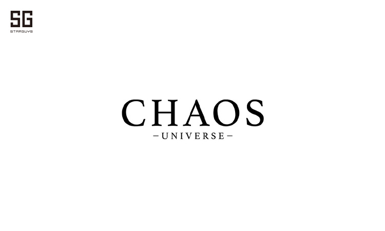 大阪 ミナミ UNIVERSE -CHAOS- ユニバース カオス