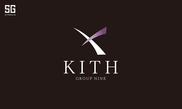 歌舞伎町 KITH キス