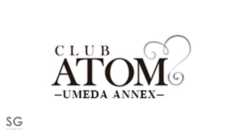 大阪 キタ ATOM -UMEDA ANNEX- アトム ウメダ アネックス