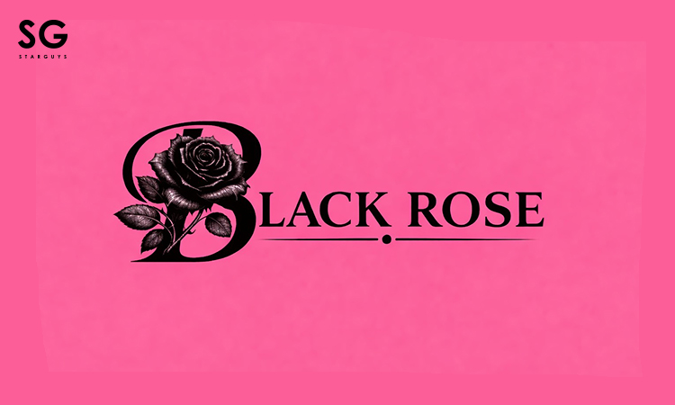 千葉 BLACK ROSE ブラックローズ