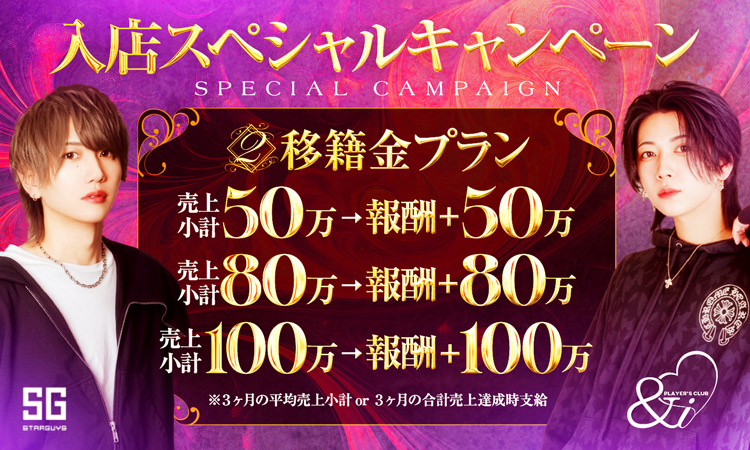 大阪 ミナミ i アンドアイ