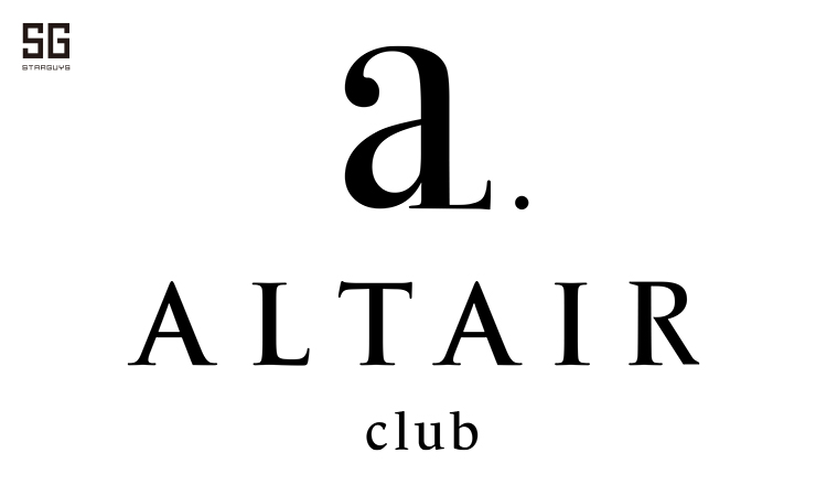 三河 岡崎・安城 ALTAIR アルタイル