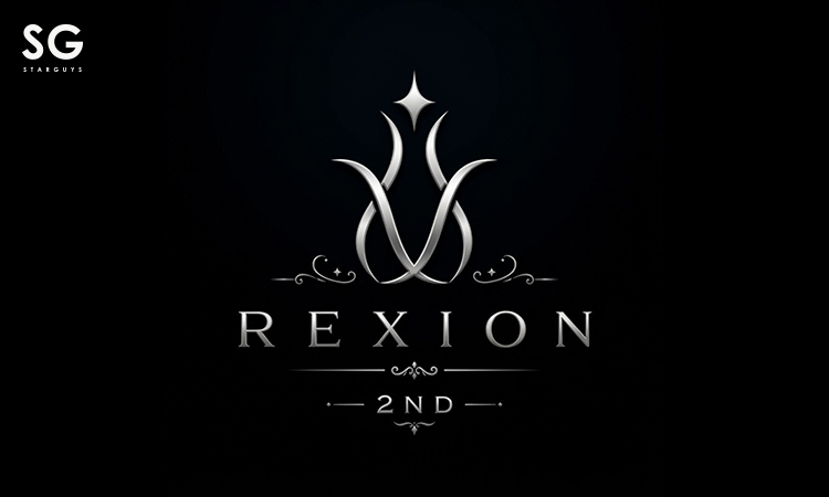 京都 祇園 Rexion-2nd- レクシオンセカンド