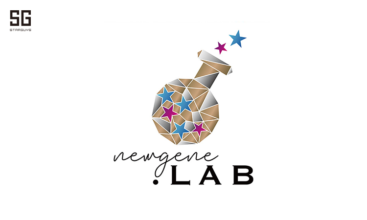 歌舞伎町 newgeneLAB ニュージェネラボ