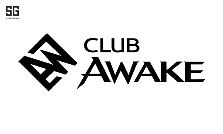 大阪 ミナミ AWAKE アウェイク