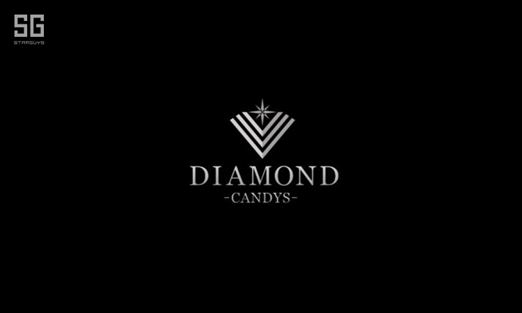 歌舞伎町 CANDYS DIAMOND キャンディーズ ダイヤモンド