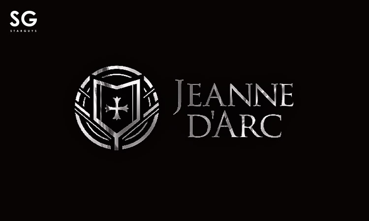 歌舞伎町 JEANNE DARC ジャンヌ ダルク