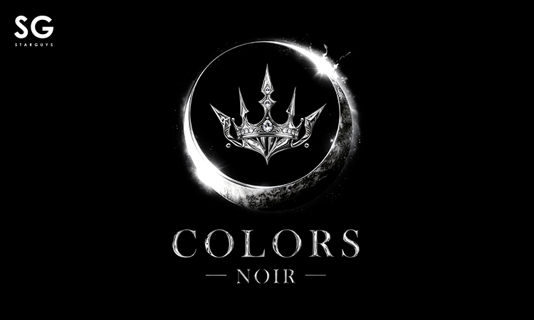 名古屋 栄・錦 COLORS NOIR カラーズ ノワール