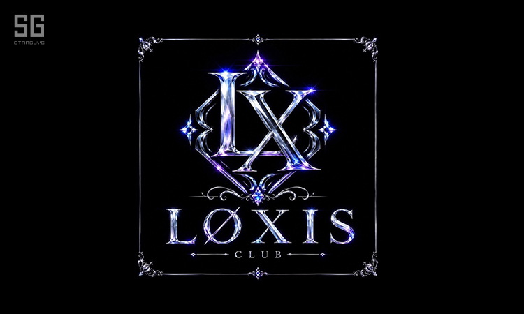 千葉 LOXIS ロクシス