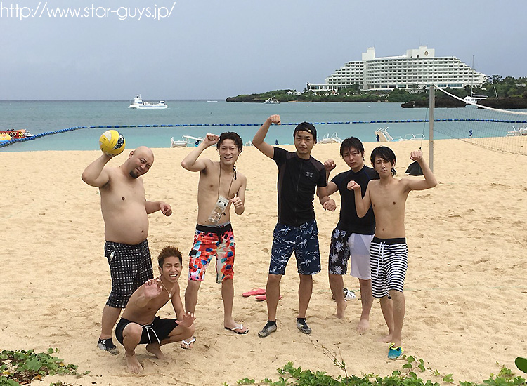 神戸三宮 ボーイズバー GATE ゲート