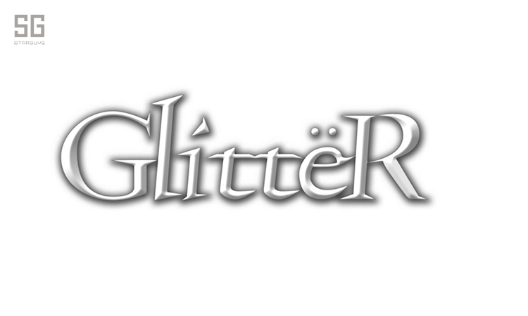 歌舞伎町 ホストクラブ GlitteR グリッター