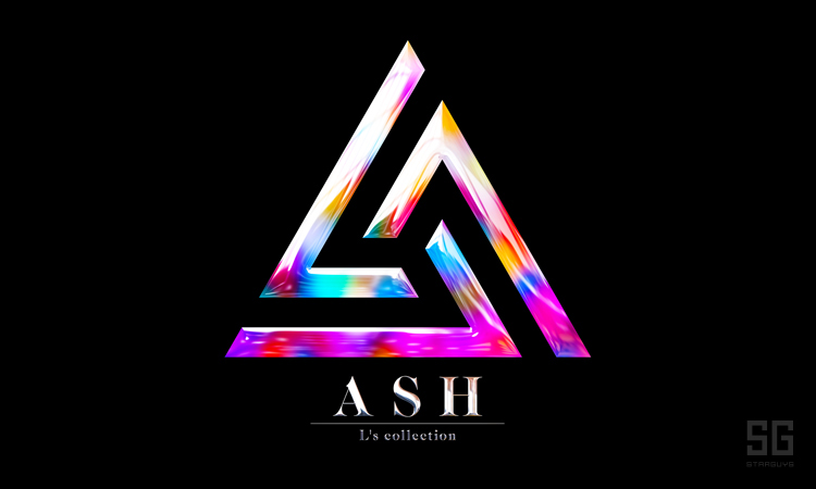 東京 池袋 ホストクラブ Ash アッシュ