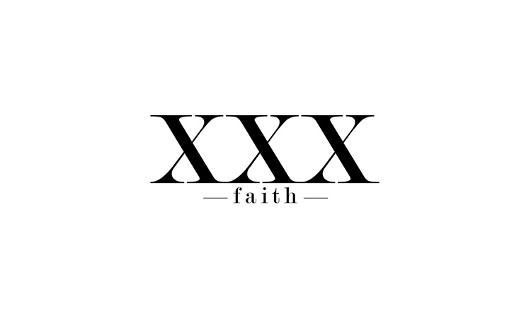 大阪 ミナミ XXX -faith- エクシーズ フェイス