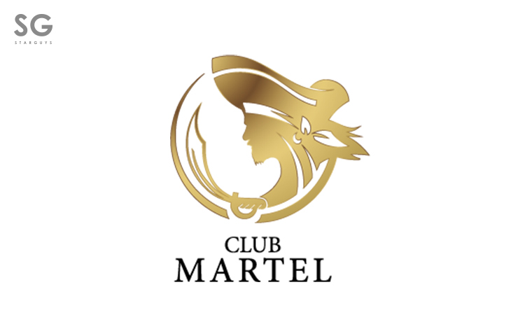 歌舞伎町 MARTEL マーテル