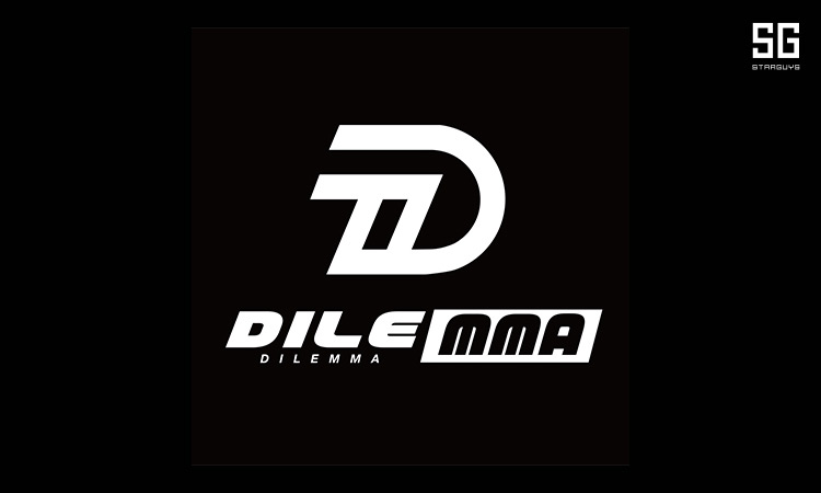 大阪 ミナミ DILEMMA ジレンマ
