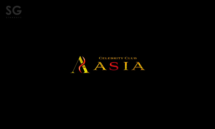 大阪 ミナミ ASIA-大阪本店- エイジア オオサカホンテン