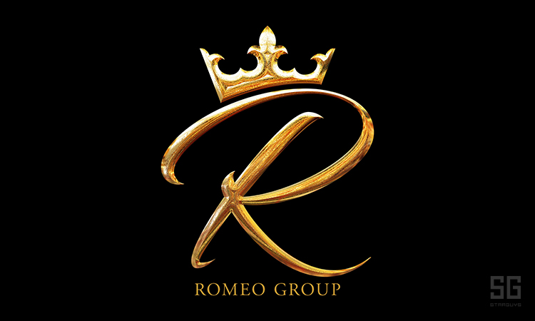 歌舞伎町 ROMEO ロミオ