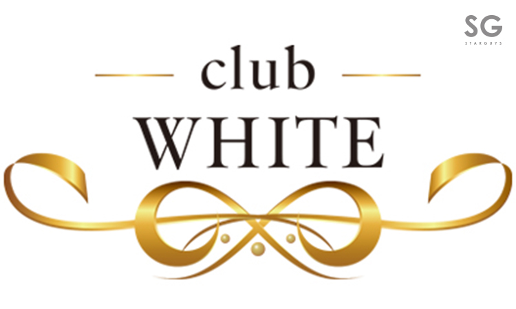 愛媛／松山 WHITE ホワイト