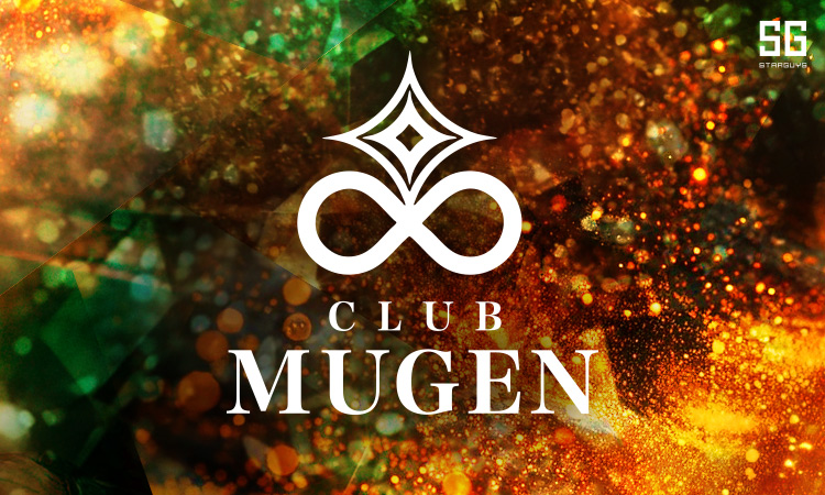 神戸 MUGEN ムゲン